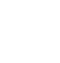 IDC has broad expertise in housing, particularly in the low-income sector, and we take pride in providing a comprehensive approach to housing issues.
