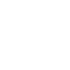 IDC has a special commitment to the development of a built environment that is universally usable by all people everywhere.